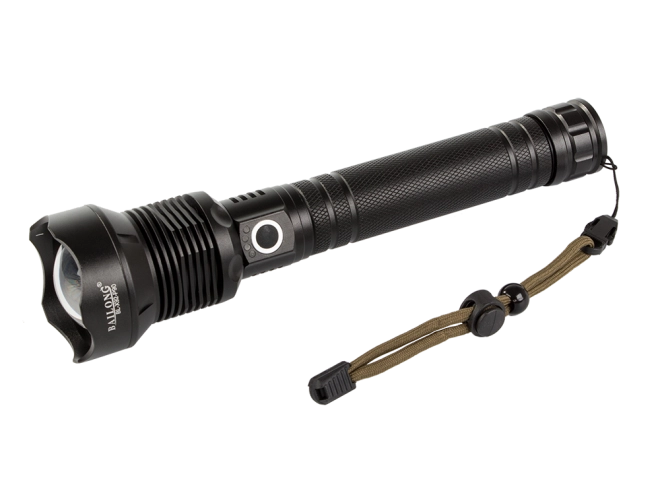 Diodă puternică CREE P90