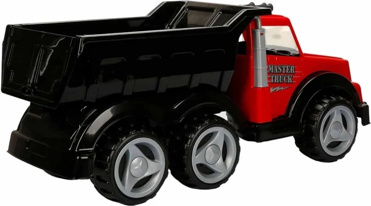 Benă spațioasă și rabatabilă