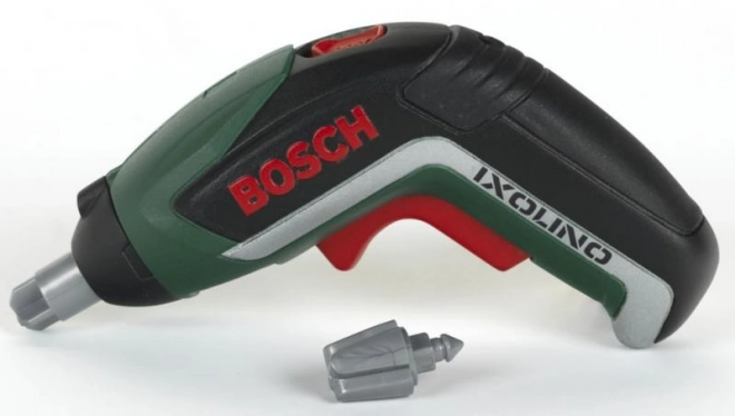 Wreință BOSCH Ixolino II