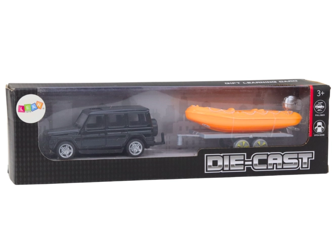 Ideal pentru colecționari și jucători