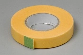 Bandă de mascare 10mm