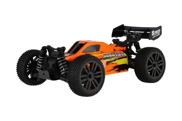 Mașinuță RC Buggy Bonzai Jubatus pentru teren