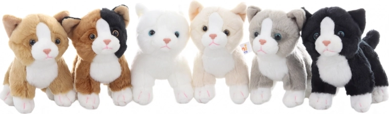 Material catifelat pentru îmbrățișat