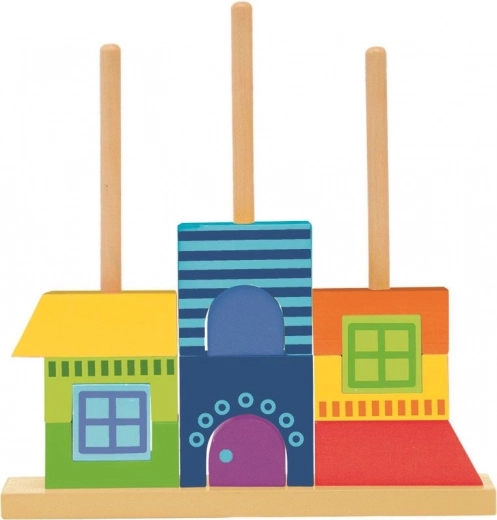 Susținerea motricității fine