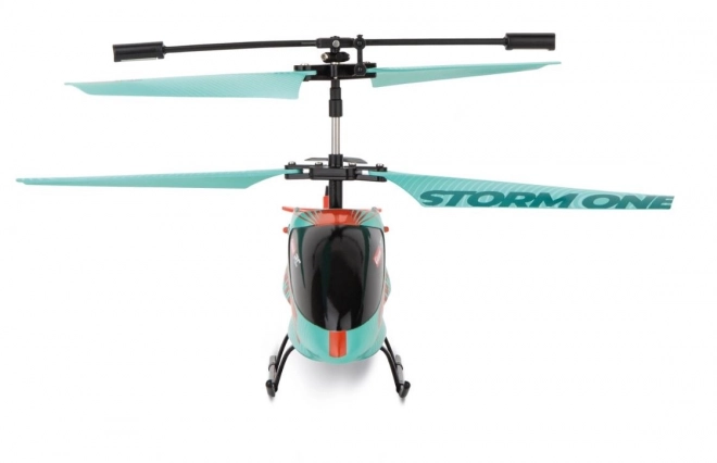 Elicopter Storm One 2,4 GHz