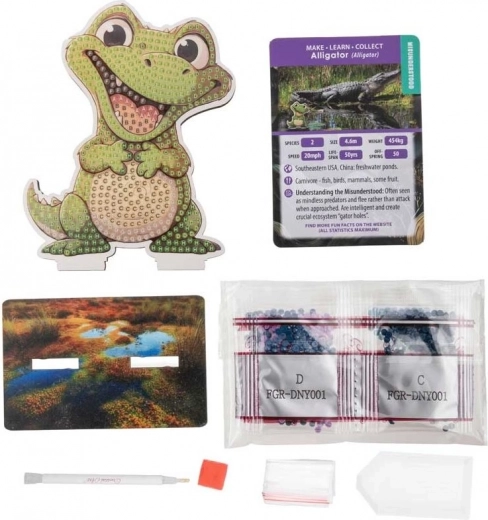 Tot ce ai nevoie într-o singură cutie