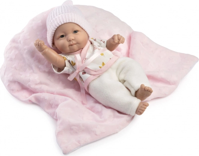 Corp integral din vinil potrivit pentru apă