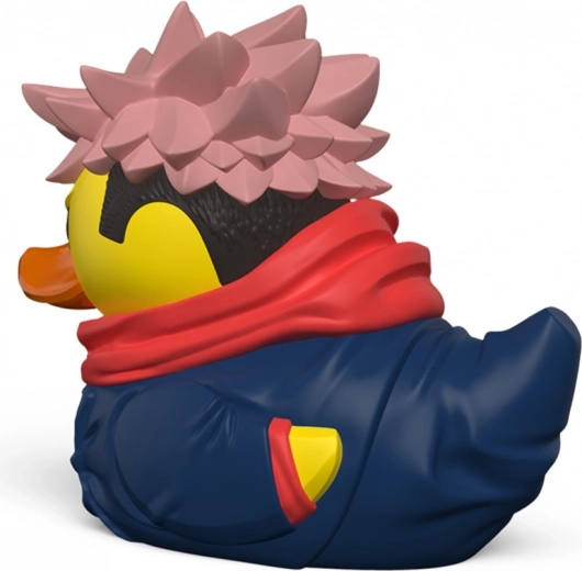 Primă ediție limitată în cutie premium