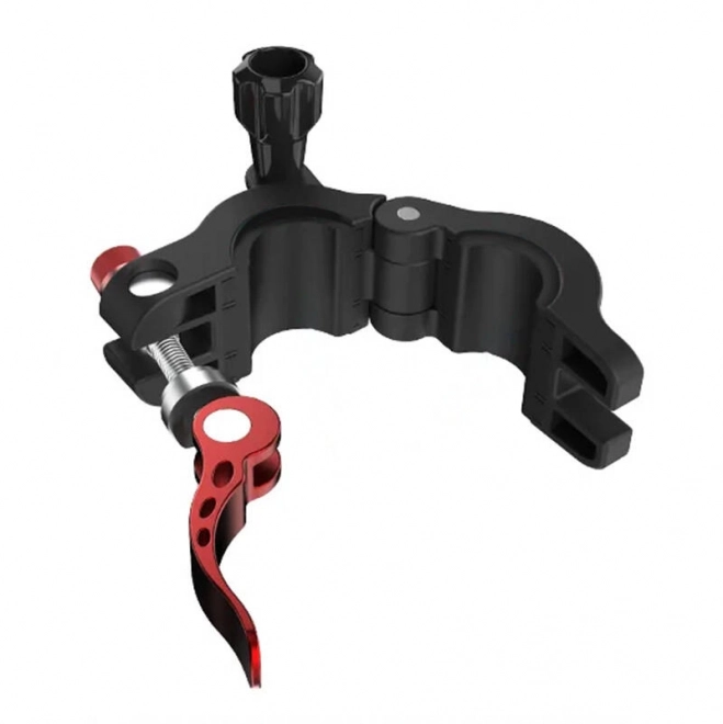 Suport bicicletă pentru controller Sunnylife pentru DJI RC 2