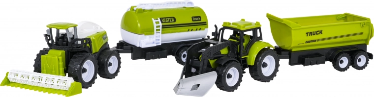 Detalii funcționale care încântă