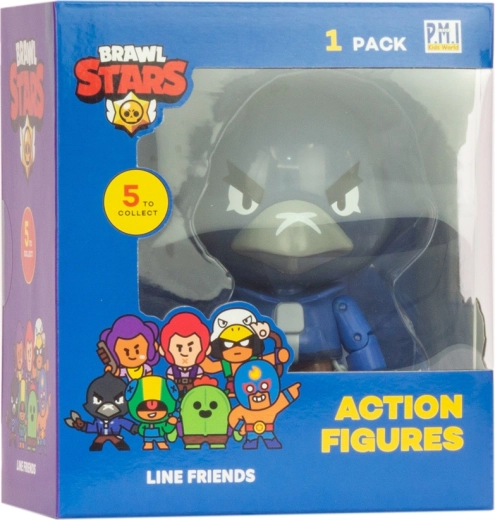 Sigur și distractiv