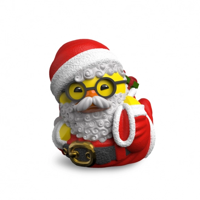 Kachniță colecționară TUBBZ Santa Claus