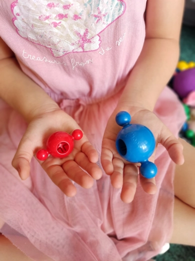 Îmbinare simplă și sigură