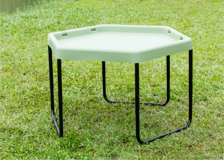 Folosire pentru diverse activități