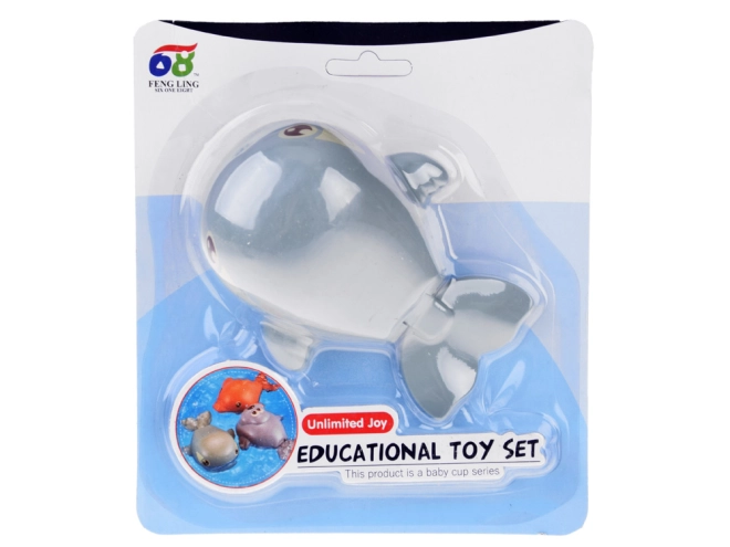 Set educativ pentru mici exploratori