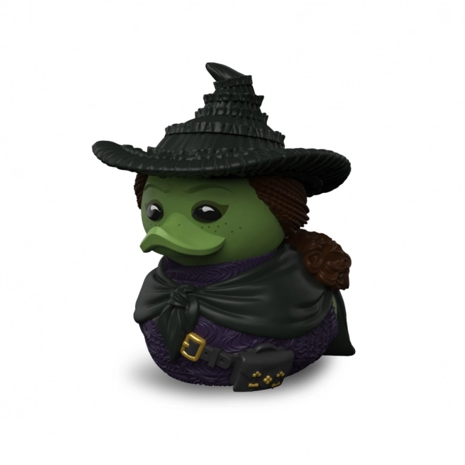Rățușcă Tubbz Wicked Elphaba Thropp