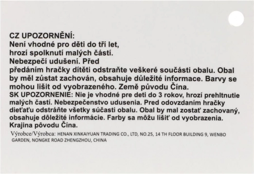 Dinozaur antistres de strâns cu nisip
