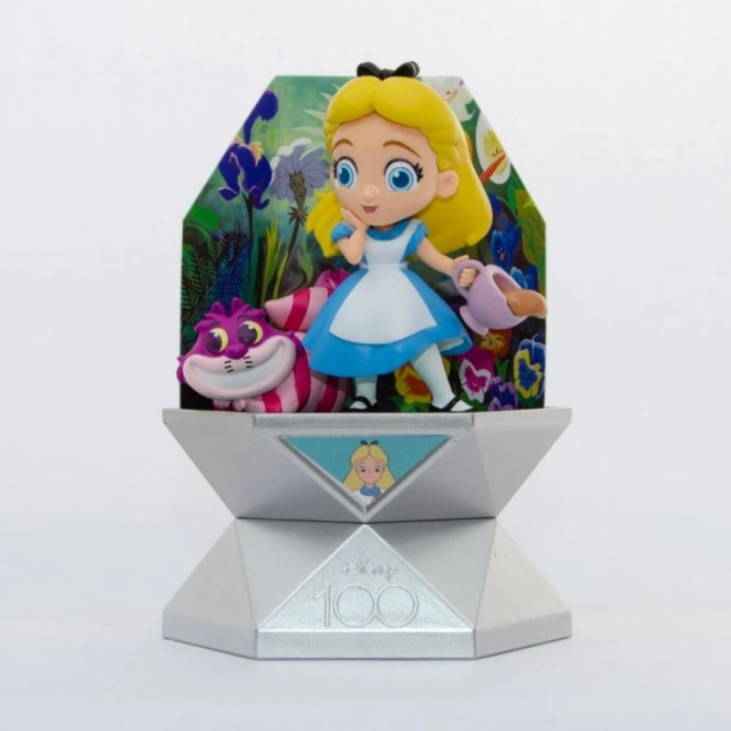 Figurine de colecție Disney