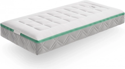 Saltea Wendy 120x60x12 cm, Technic Plus