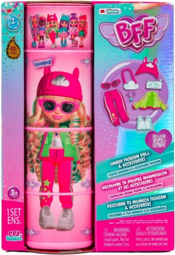 Dimensiune Confortabilă