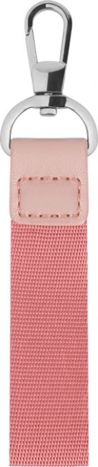 Încălzitor de sticle fără fir Thermup Go Evo Coral Pink