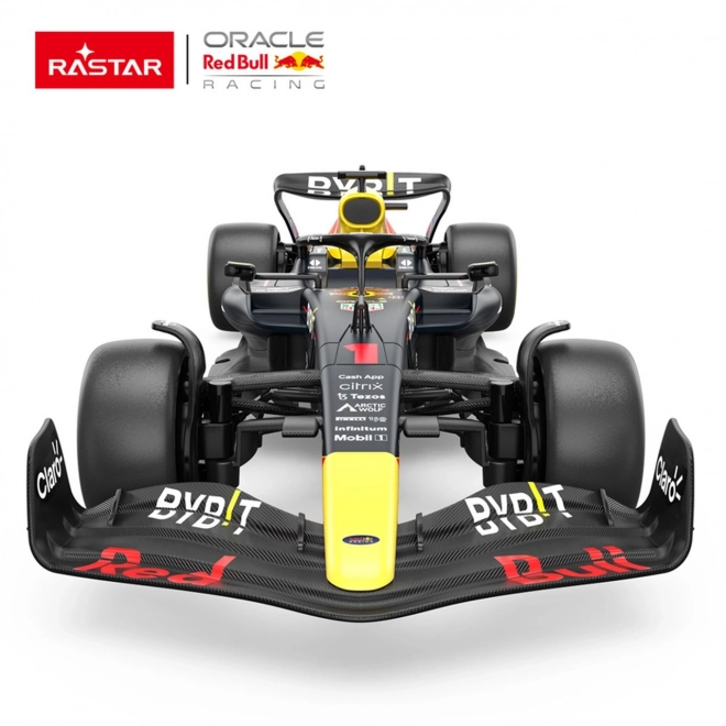 mașină teleghidată Red Bull Racing RB18 1:18