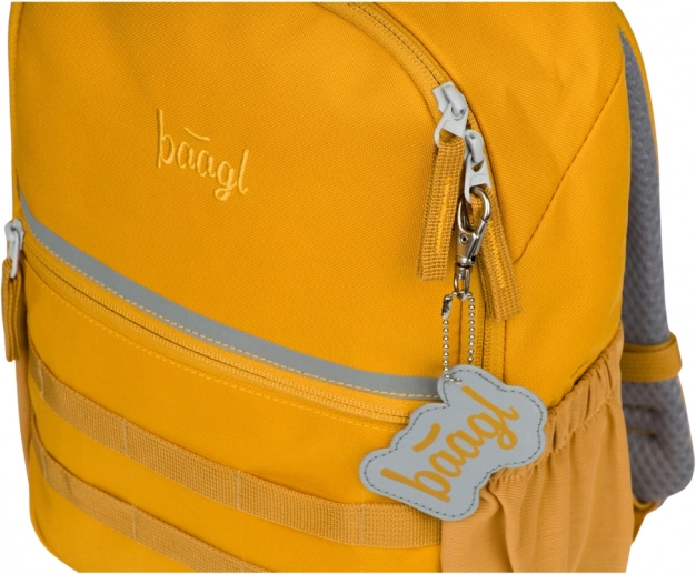 Rucsac Buddy Bunny GRS