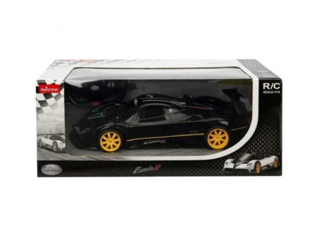 Mașină RC sport Pagani Zonda