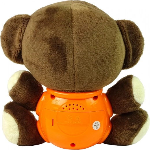 Proiectată pentru liniște și distracție