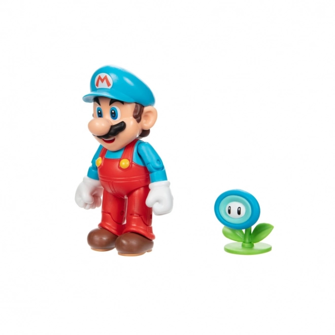 Figurina Super Mario 10 cm