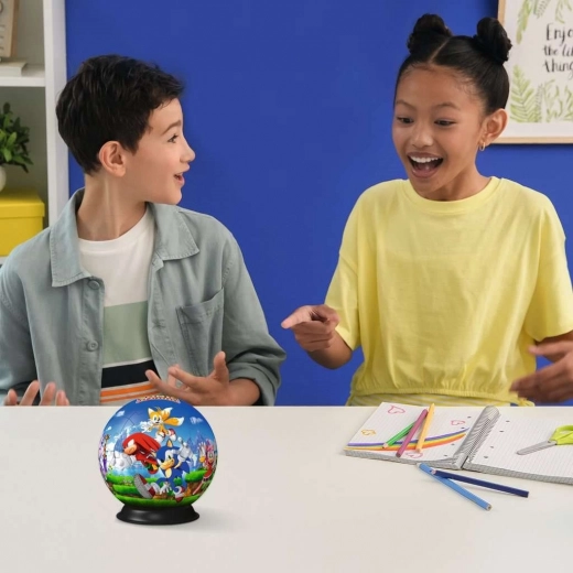 Decorațiune pe suport