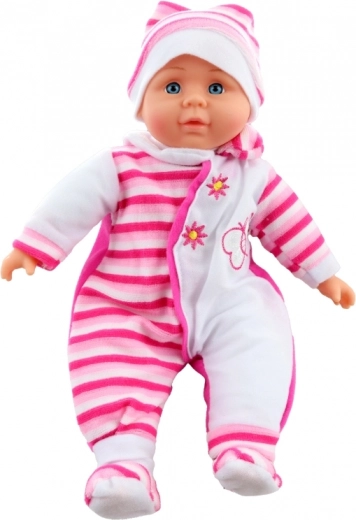 Detalii realiste și aspect drăgălaș