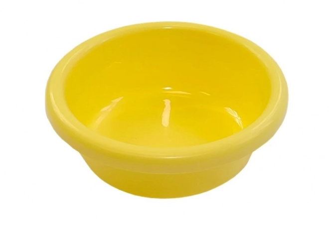 Set curățenie cu aspirator și accesorii
