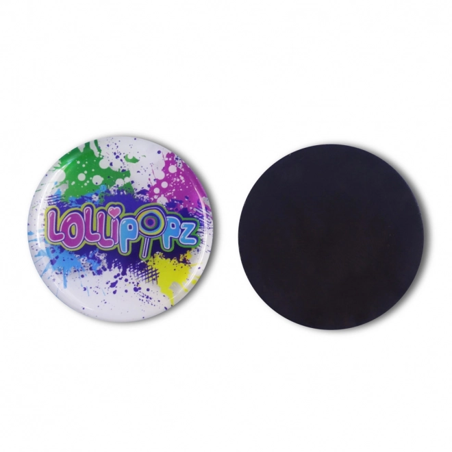 Magnet Lollipopz 45 mm