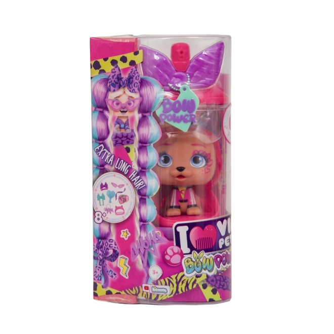VIP Pets puterea fundiței 6 buc