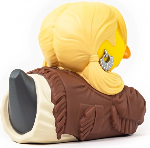 Ambalaj de prezentare cu fereastră