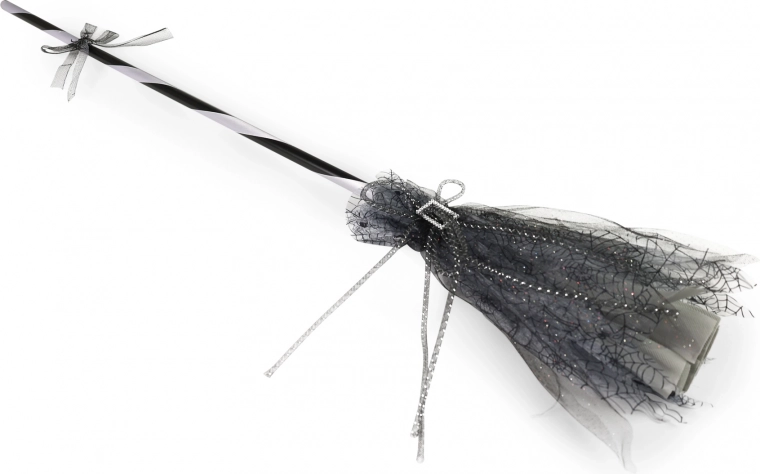 Detalii strălucitoare și aspect de pânză de păianjen