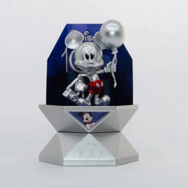 Figurine de colecție Disney