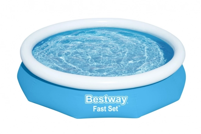 Piscină gonflabilă 305 x 66 cm Bestway