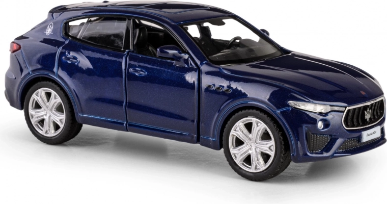 Mecanism pull-back și anvelope din cauciuc