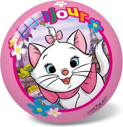 Minge Disney Classics 11 cm diverse motive