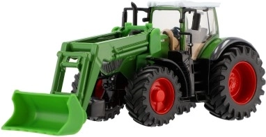 Diferite variante de culori