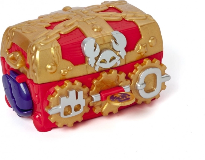 Siguranță și calitate