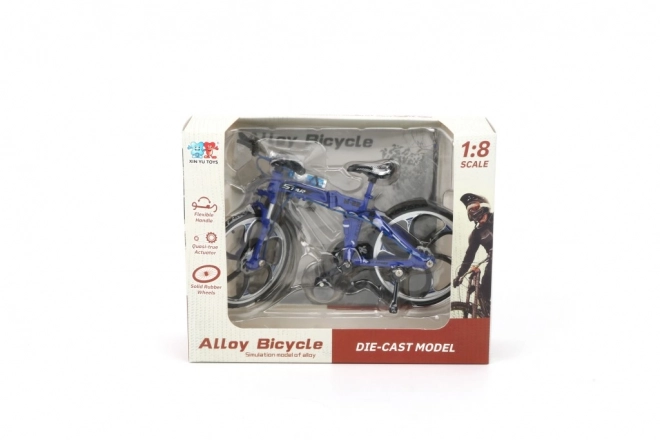 Bicicletă Star M22 pentru copii