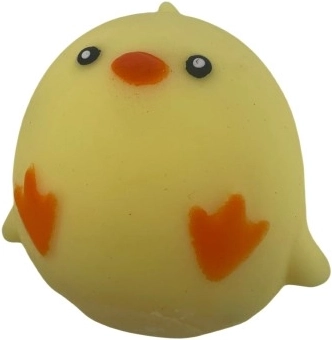 Puișor plăcut de strâns