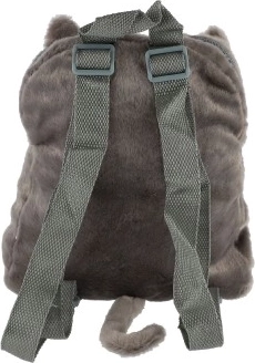 Bretele ajustabile și confortabile