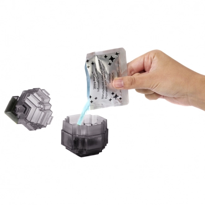 Mini figurină Minecraft Minare