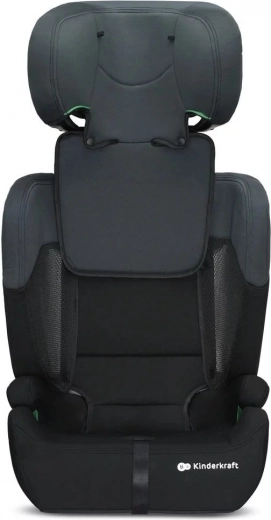 Montaj universal fără ISOFIX