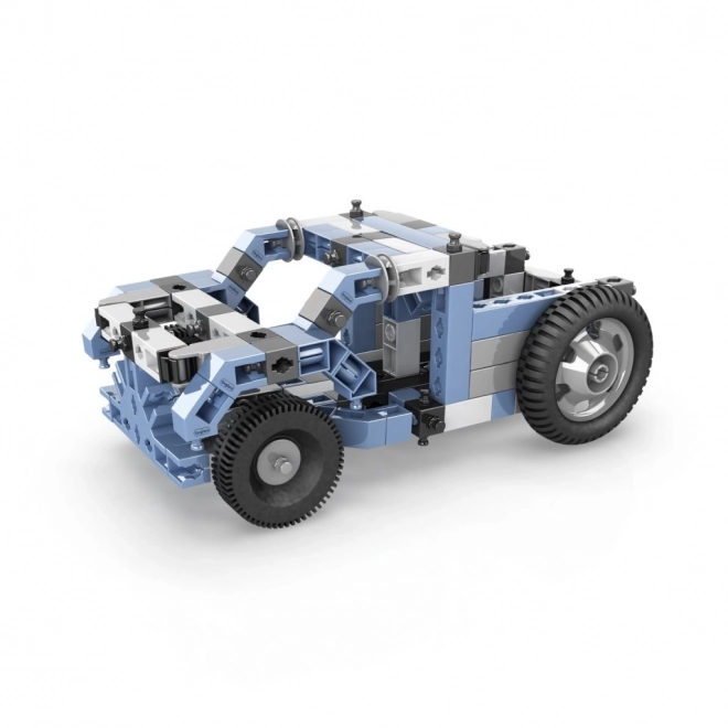 Set creativ ENGINO Multimodel 25v1