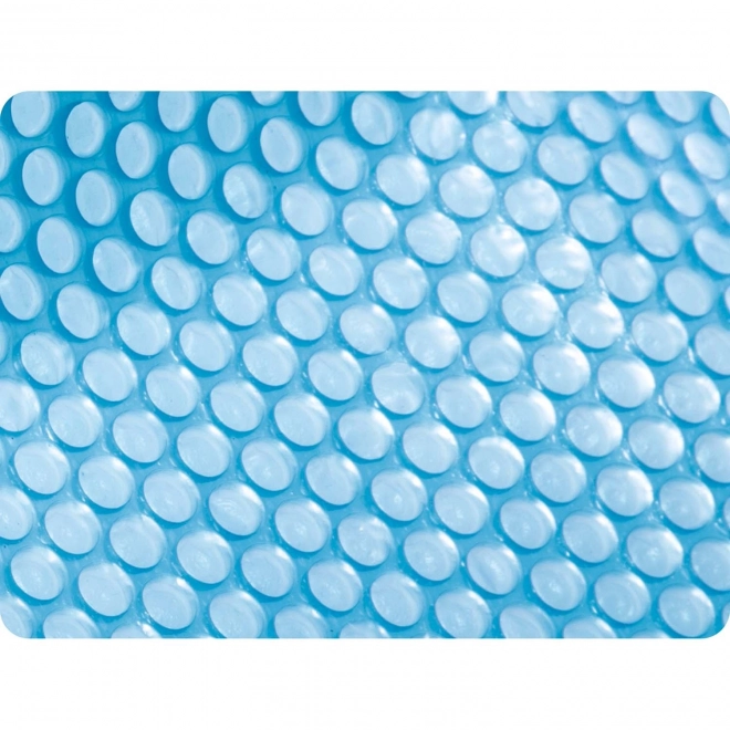 Acoperiș solar pentru piscine cu cadru 732 cm Intex